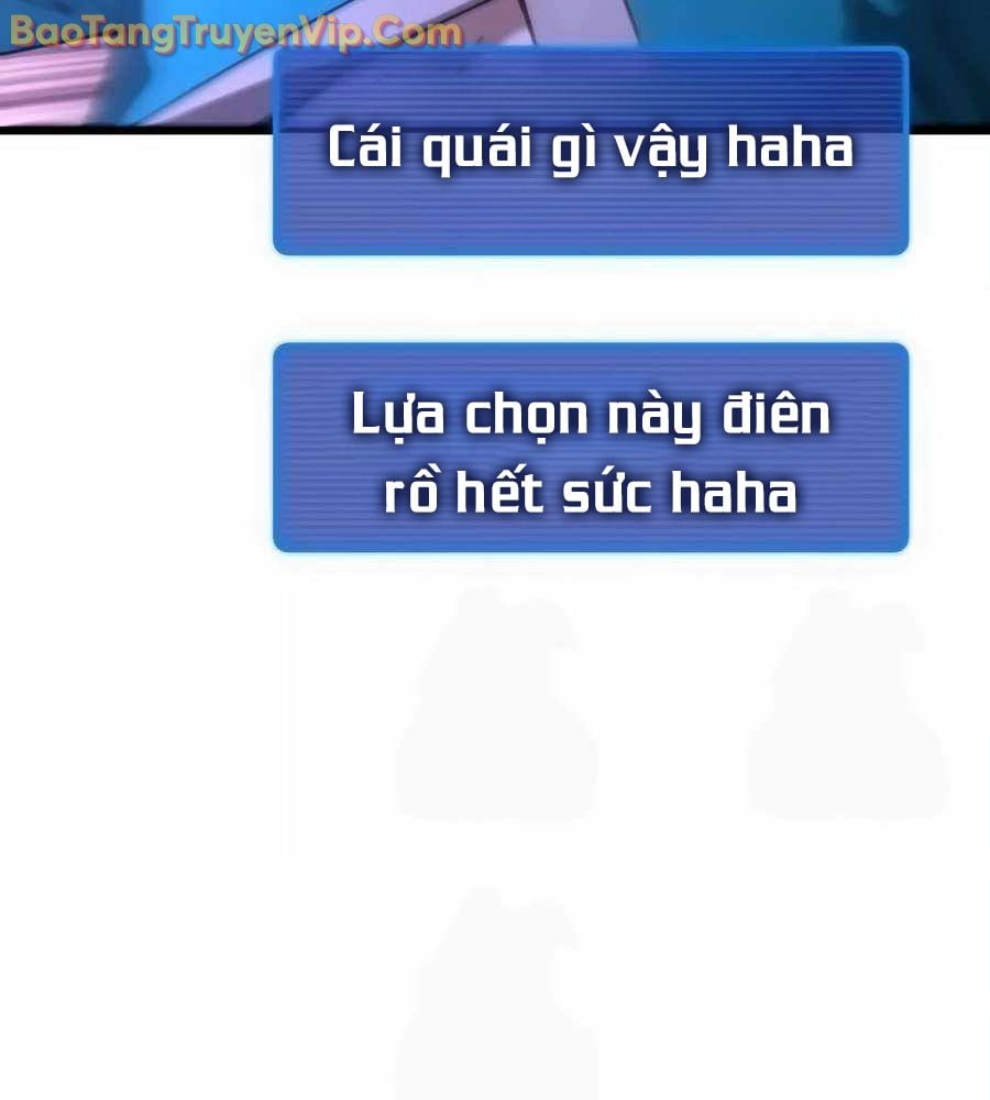 Hồi Quy Nhưng Thế Giới Vẫn Bình Yên: Chapter 19