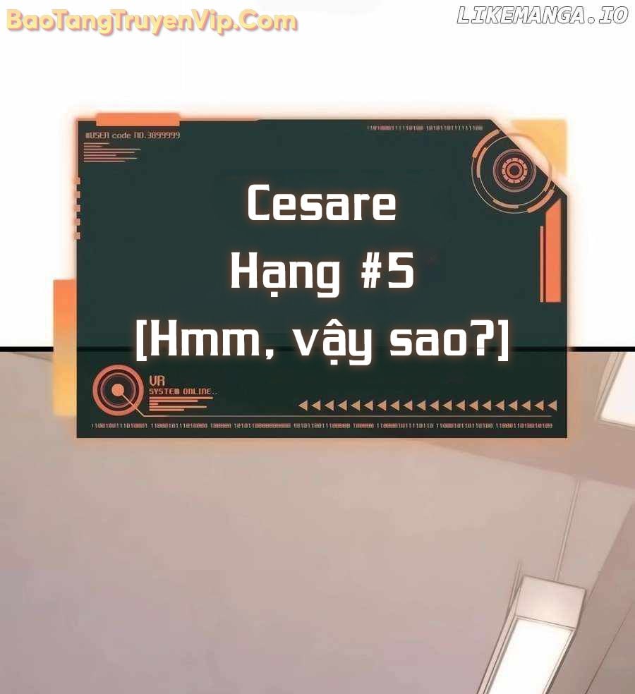 Hồi Quy Nhưng Thế Giới Vẫn Bình Yên: Chapter 19