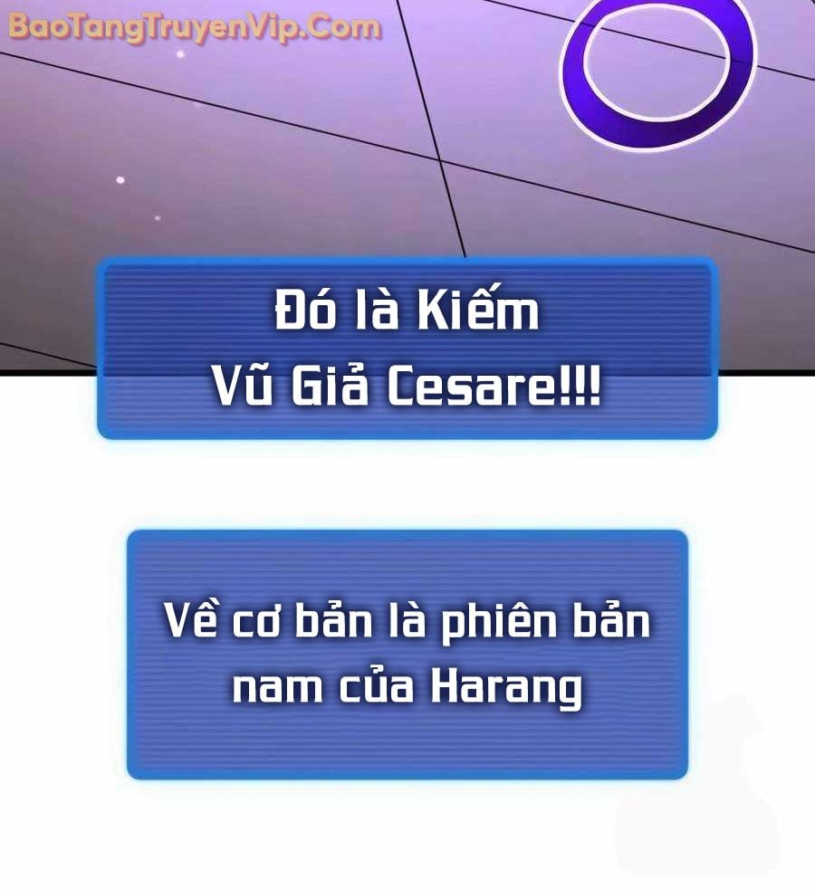 Hồi Quy Nhưng Thế Giới Vẫn Bình Yên: Chapter 19