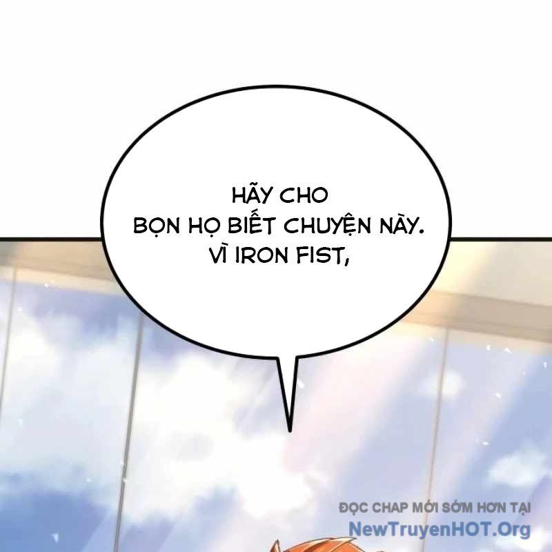 Hồi Quy Nhưng Thế Giới Vẫn Bình Yên: Chapter 22