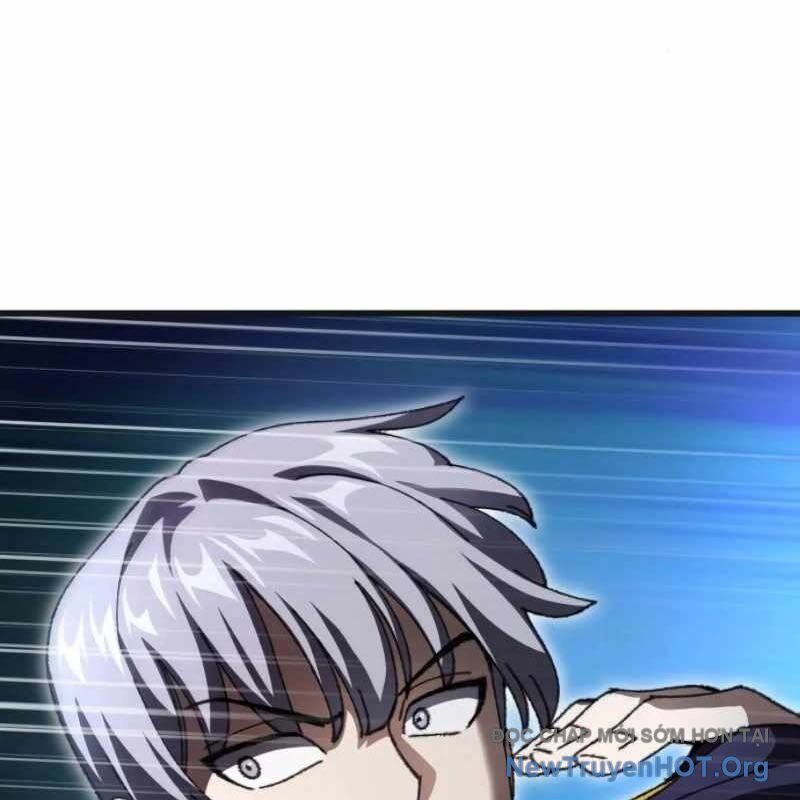 Hồi Quy Nhưng Thế Giới Vẫn Bình Yên: Chapter 22