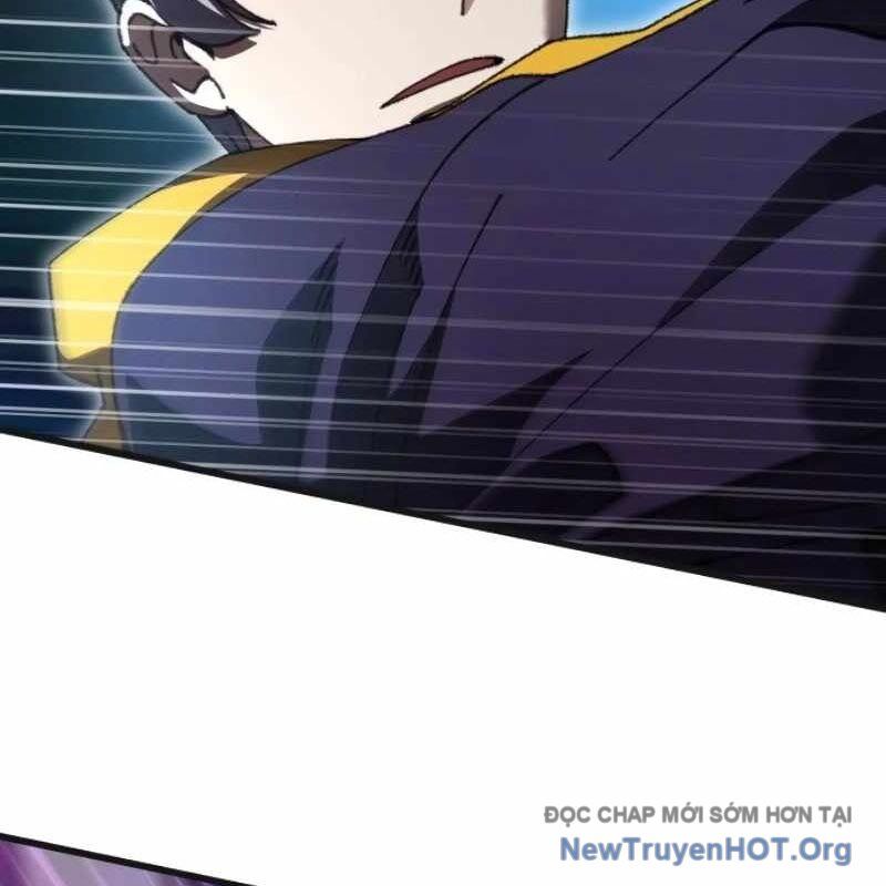 Hồi Quy Nhưng Thế Giới Vẫn Bình Yên: Chapter 22