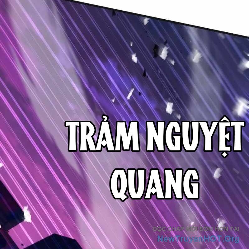 Hồi Quy Nhưng Thế Giới Vẫn Bình Yên: Chapter 22