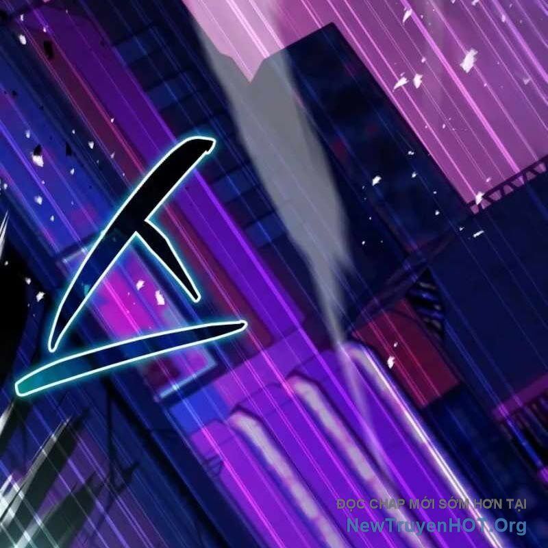 Hồi Quy Nhưng Thế Giới Vẫn Bình Yên: Chapter 22