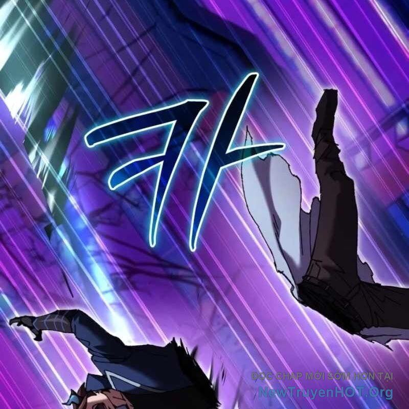 Hồi Quy Nhưng Thế Giới Vẫn Bình Yên: Chapter 22