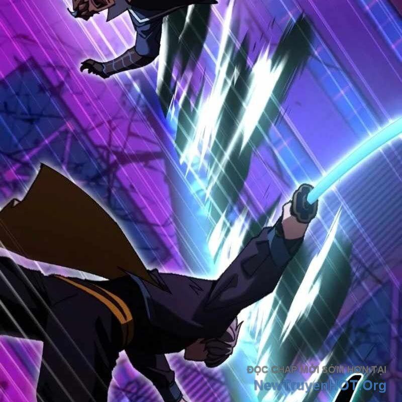 Hồi Quy Nhưng Thế Giới Vẫn Bình Yên: Chapter 22