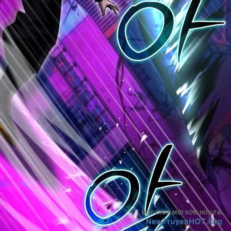 Hồi Quy Nhưng Thế Giới Vẫn Bình Yên: Chapter 22