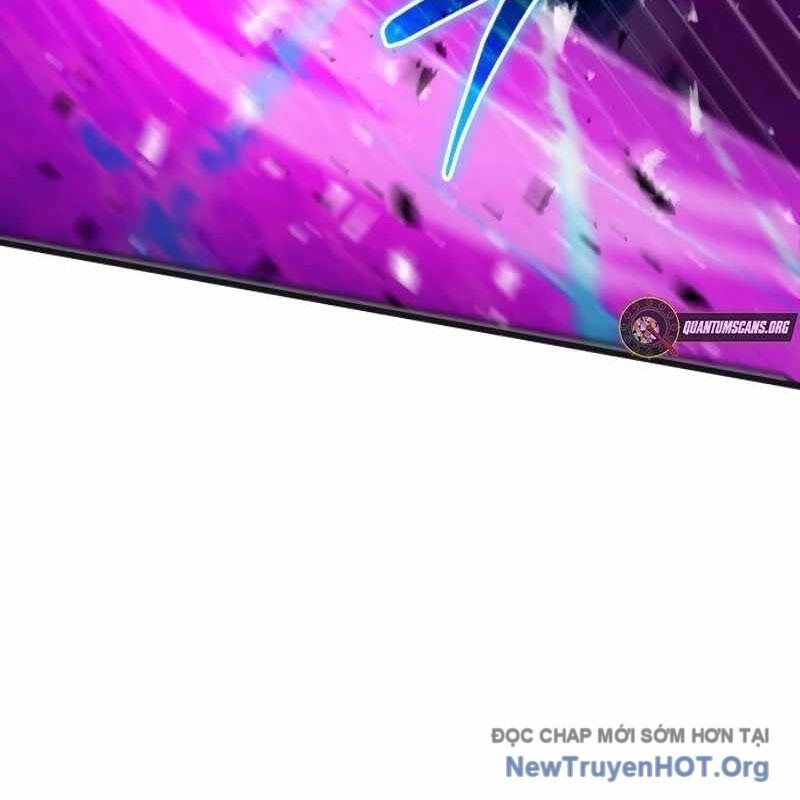 Hồi Quy Nhưng Thế Giới Vẫn Bình Yên: Chapter 22