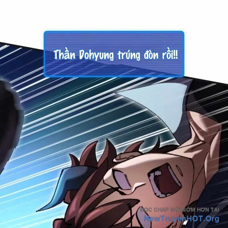 Hồi Quy Nhưng Thế Giới Vẫn Bình Yên: Chapter 22