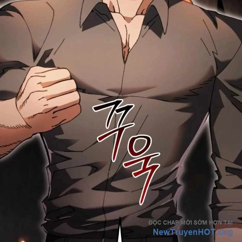 Hồi Quy Nhưng Thế Giới Vẫn Bình Yên: Chapter 22