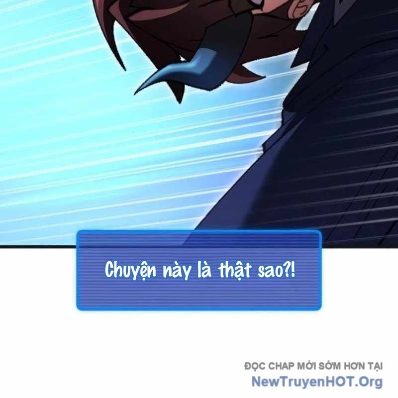 Hồi Quy Nhưng Thế Giới Vẫn Bình Yên: Chapter 22