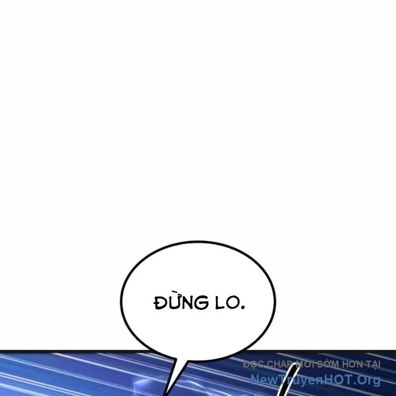Hồi Quy Nhưng Thế Giới Vẫn Bình Yên: Chapter 22