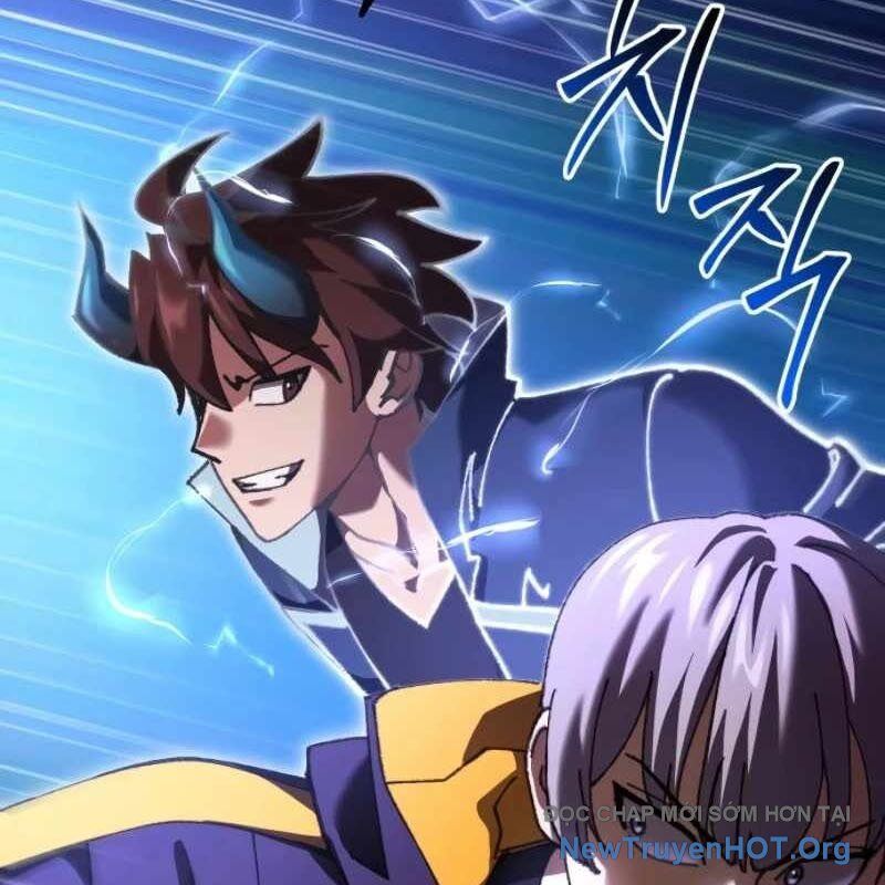 Hồi Quy Nhưng Thế Giới Vẫn Bình Yên: Chapter 22