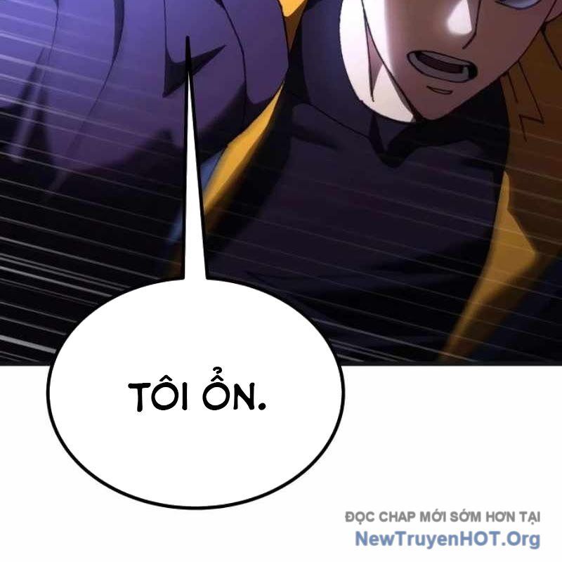 Hồi Quy Nhưng Thế Giới Vẫn Bình Yên: Chapter 22
