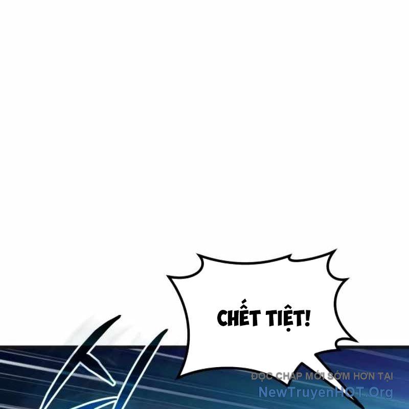 Hồi Quy Nhưng Thế Giới Vẫn Bình Yên: Chapter 22