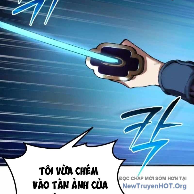 Hồi Quy Nhưng Thế Giới Vẫn Bình Yên: Chapter 22