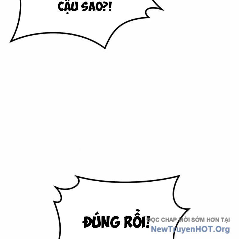 Hồi Quy Nhưng Thế Giới Vẫn Bình Yên: Chapter 22