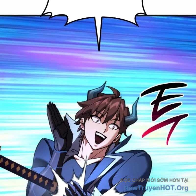 Hồi Quy Nhưng Thế Giới Vẫn Bình Yên: Chapter 22