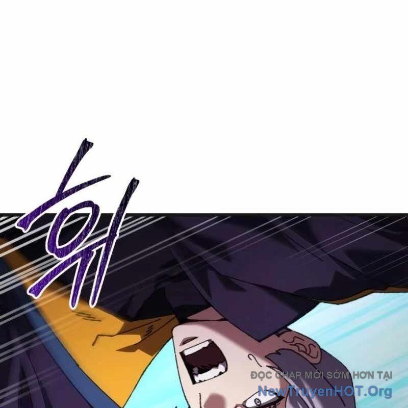 Hồi Quy Nhưng Thế Giới Vẫn Bình Yên: Chapter 22