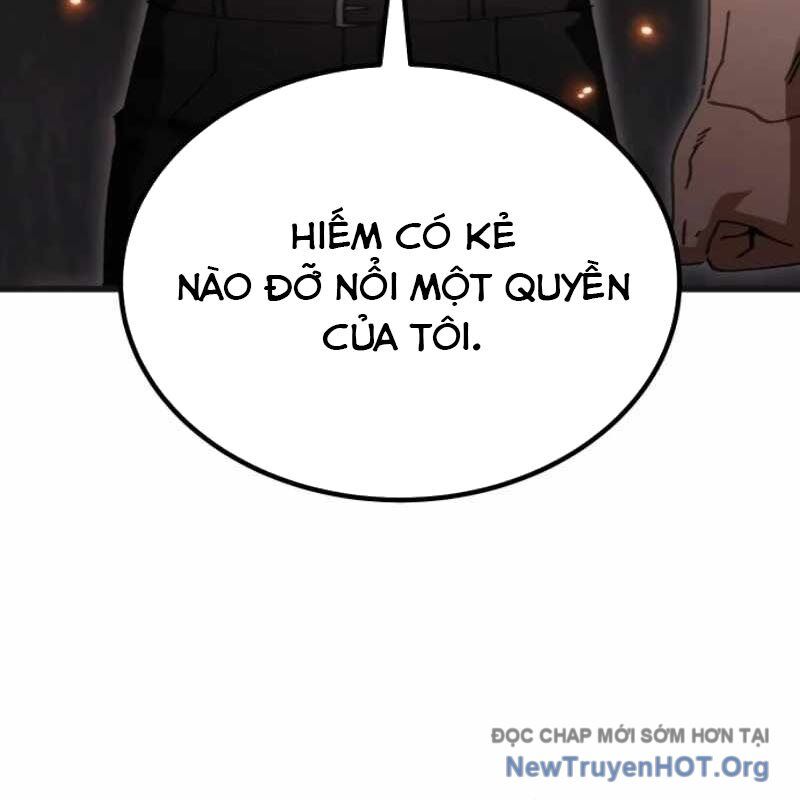 Hồi Quy Nhưng Thế Giới Vẫn Bình Yên: Chapter 22