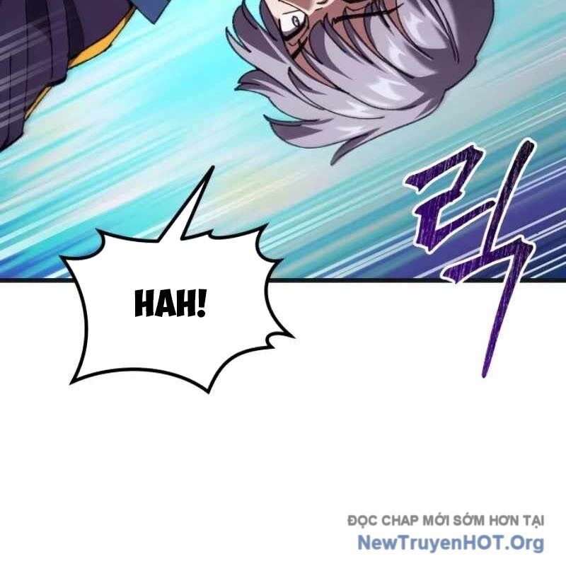 Hồi Quy Nhưng Thế Giới Vẫn Bình Yên: Chapter 22