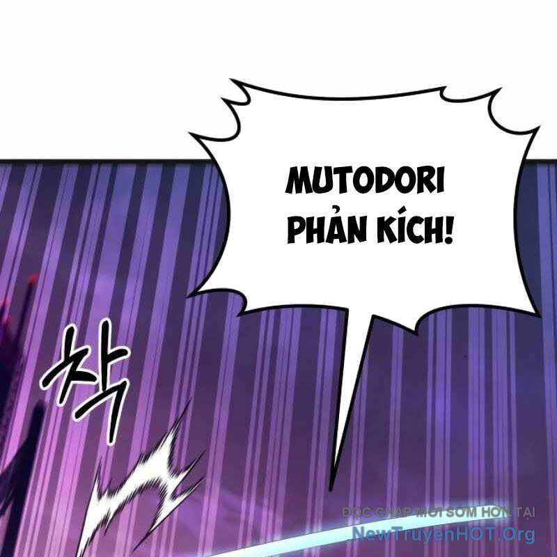 Hồi Quy Nhưng Thế Giới Vẫn Bình Yên: Chapter 22