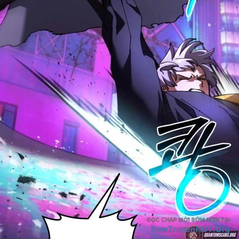 Hồi Quy Nhưng Thế Giới Vẫn Bình Yên: Chapter 22