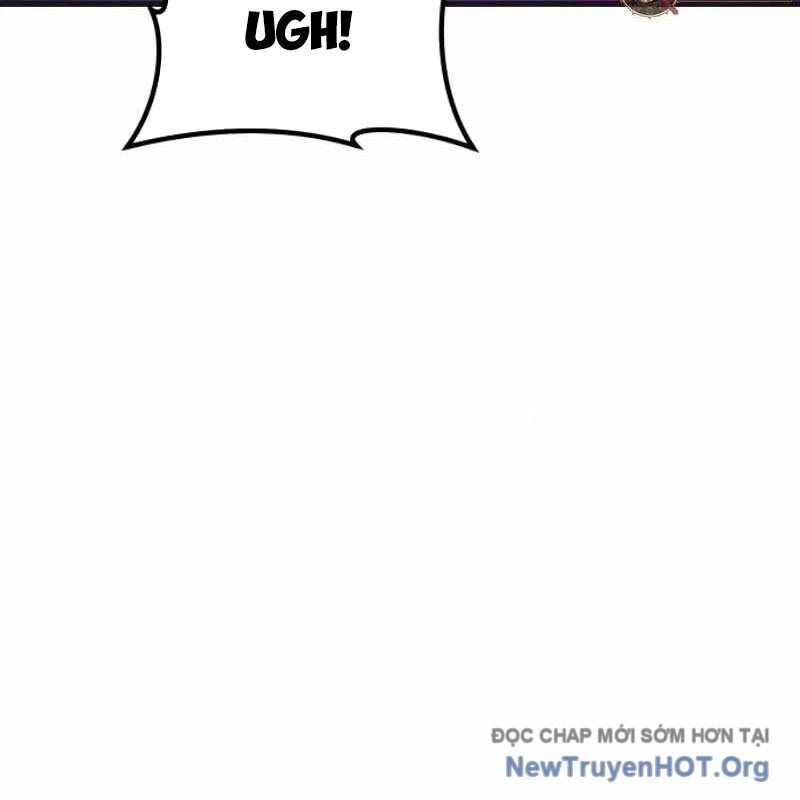 Hồi Quy Nhưng Thế Giới Vẫn Bình Yên: Chapter 22