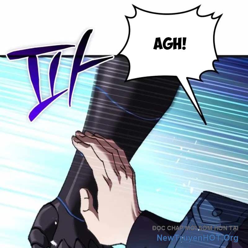 Hồi Quy Nhưng Thế Giới Vẫn Bình Yên: Chapter 22