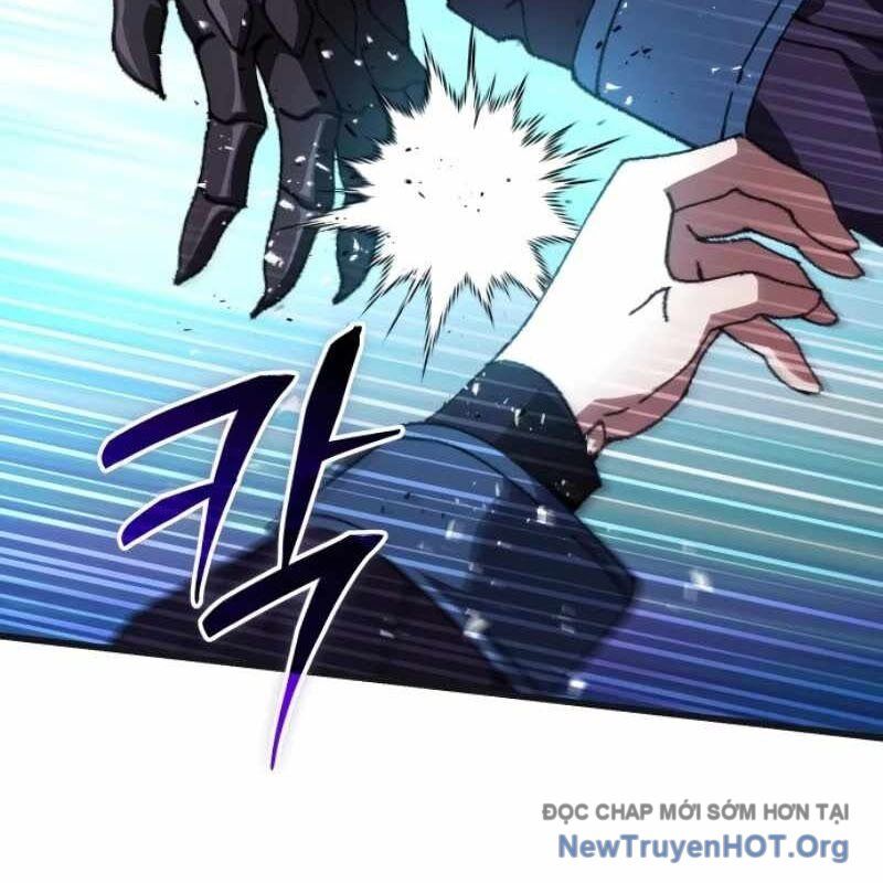 Hồi Quy Nhưng Thế Giới Vẫn Bình Yên: Chapter 22