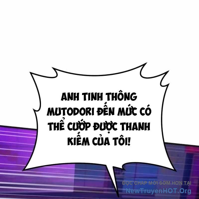 Hồi Quy Nhưng Thế Giới Vẫn Bình Yên: Chapter 22