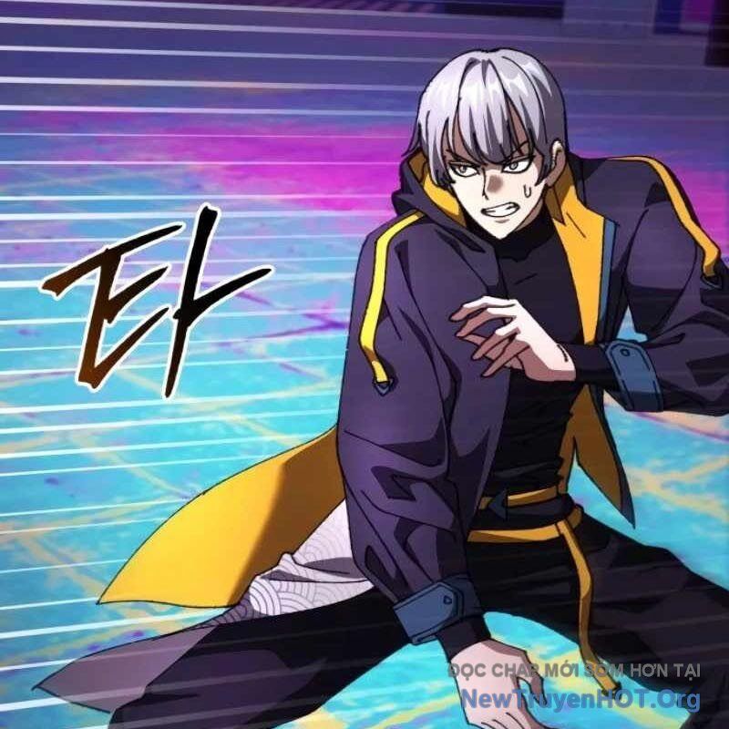 Hồi Quy Nhưng Thế Giới Vẫn Bình Yên: Chapter 22