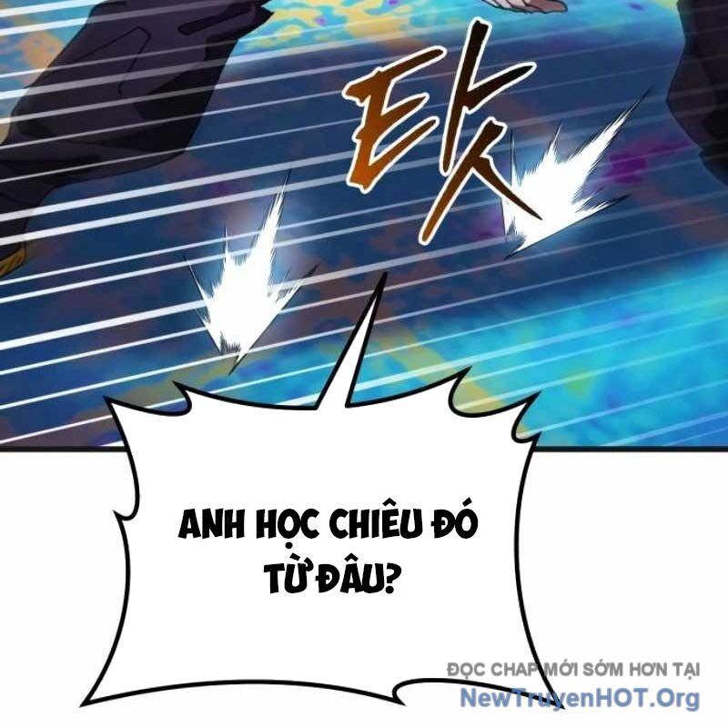 Hồi Quy Nhưng Thế Giới Vẫn Bình Yên: Chapter 22