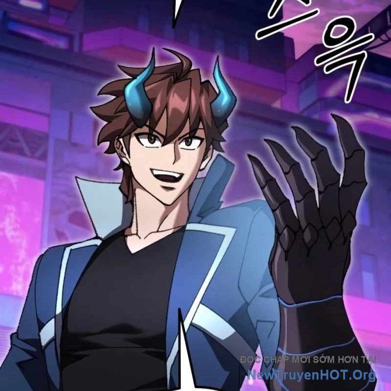 Hồi Quy Nhưng Thế Giới Vẫn Bình Yên: Chapter 22