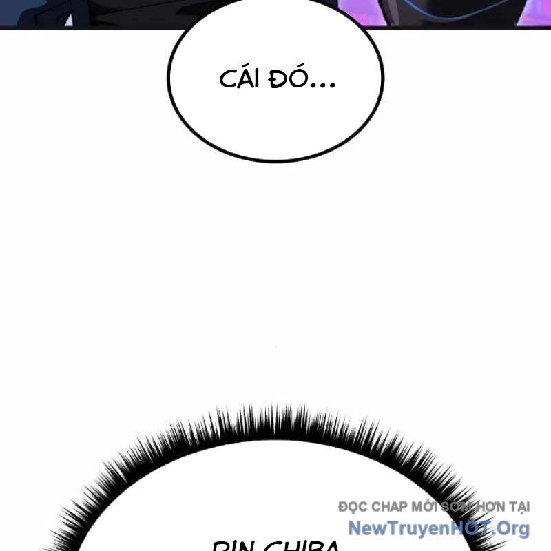 Hồi Quy Nhưng Thế Giới Vẫn Bình Yên: Chapter 22