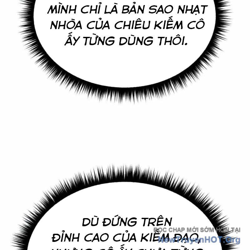 Hồi Quy Nhưng Thế Giới Vẫn Bình Yên: Chapter 22