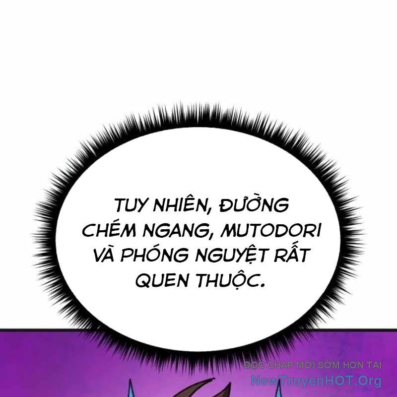 Hồi Quy Nhưng Thế Giới Vẫn Bình Yên: Chapter 22