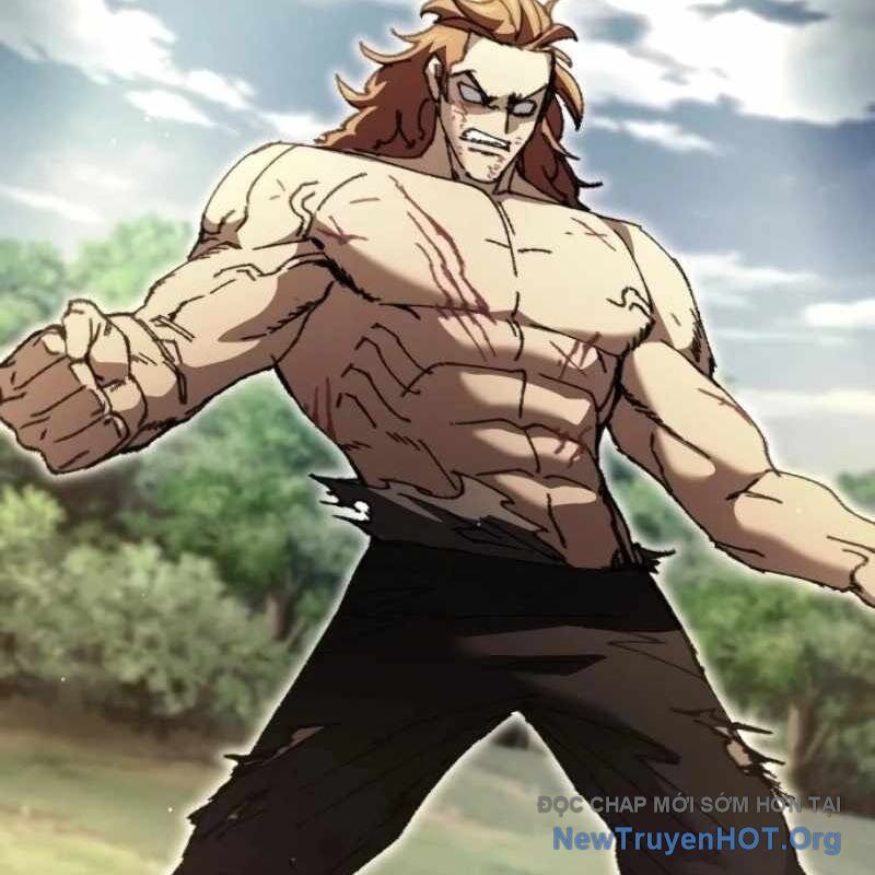 Hồi Quy Nhưng Thế Giới Vẫn Bình Yên: Chapter 22