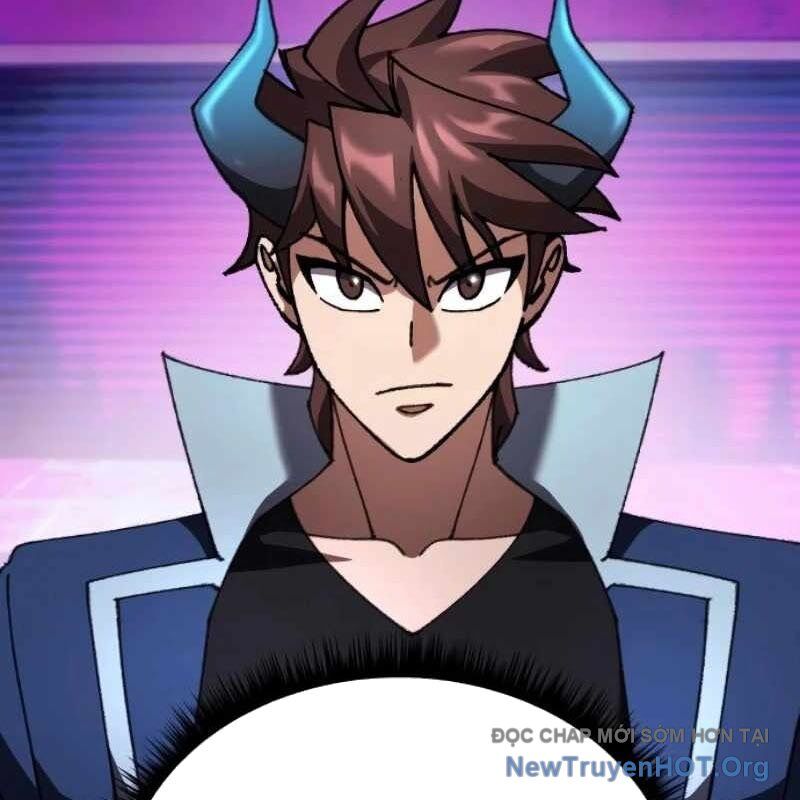 Hồi Quy Nhưng Thế Giới Vẫn Bình Yên: Chapter 22