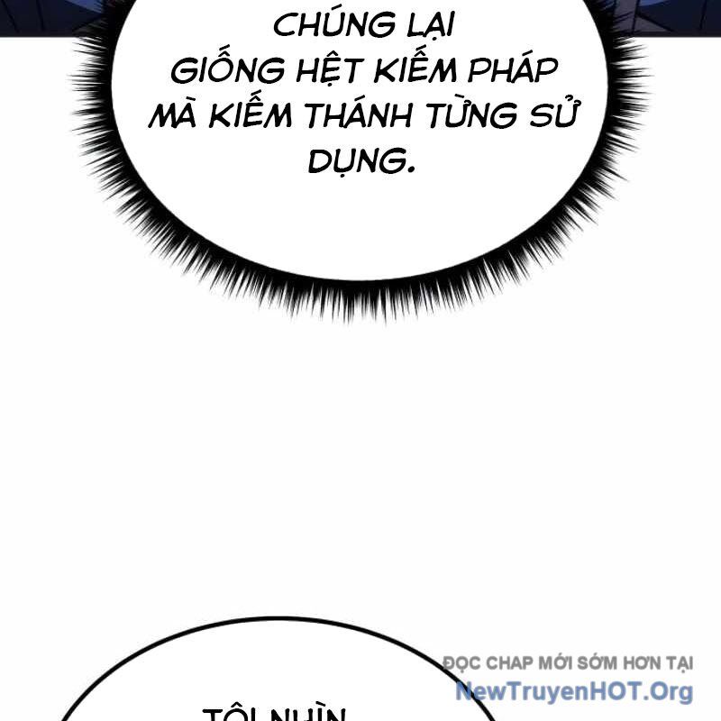 Hồi Quy Nhưng Thế Giới Vẫn Bình Yên: Chapter 22