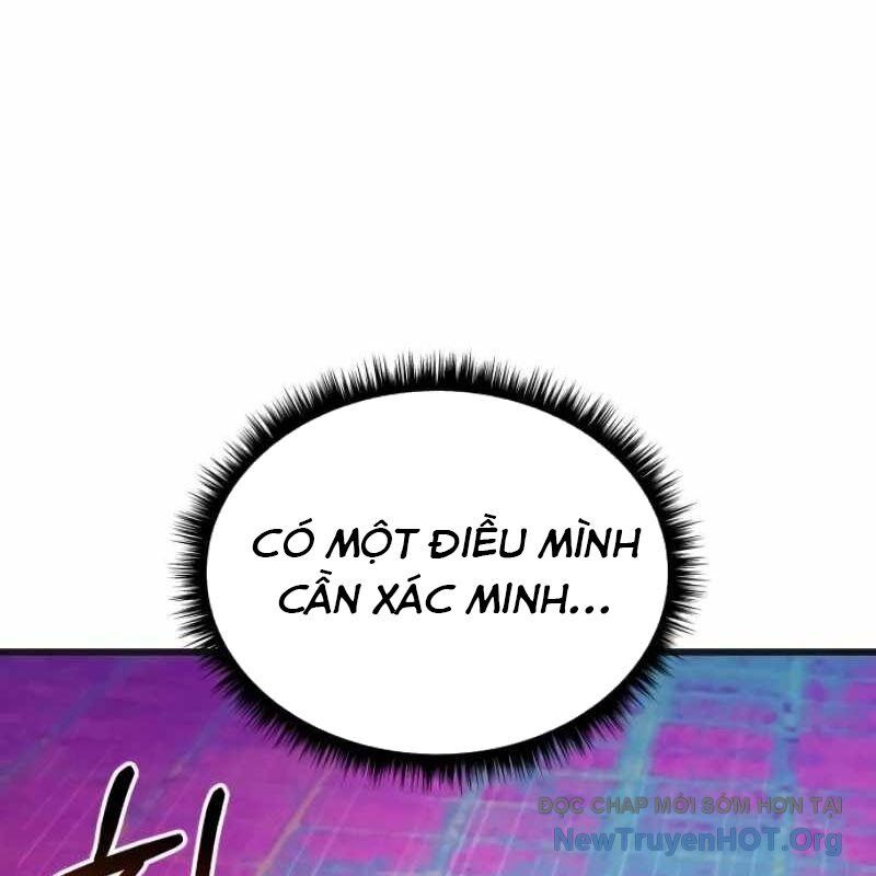 Hồi Quy Nhưng Thế Giới Vẫn Bình Yên: Chapter 22