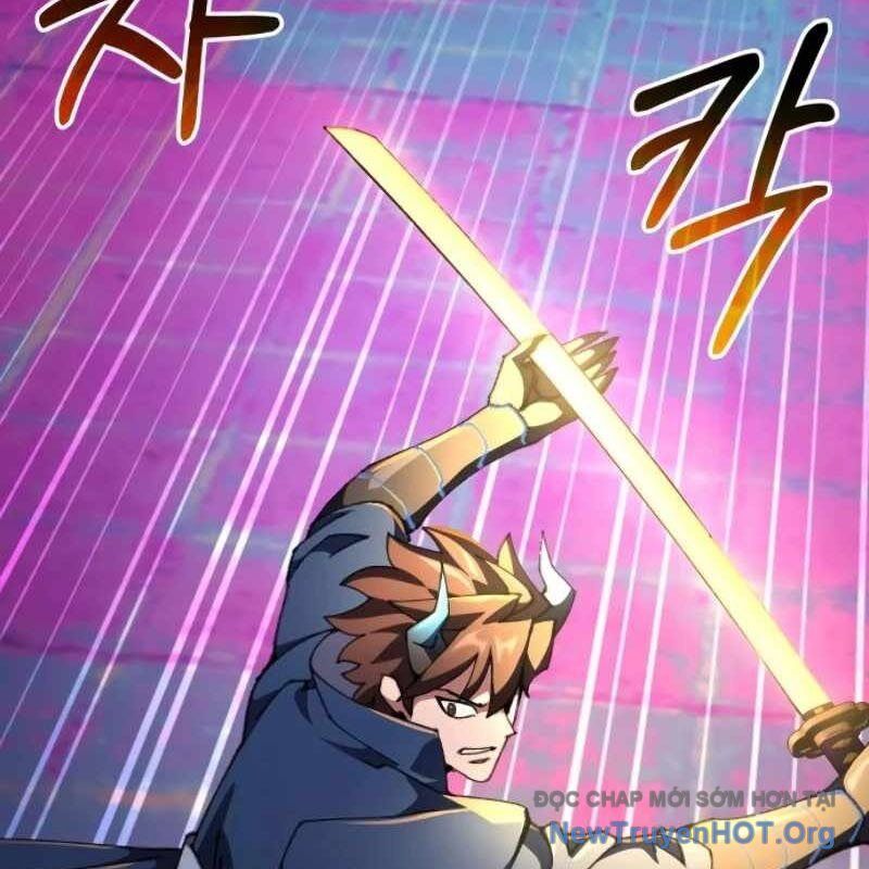 Hồi Quy Nhưng Thế Giới Vẫn Bình Yên: Chapter 22