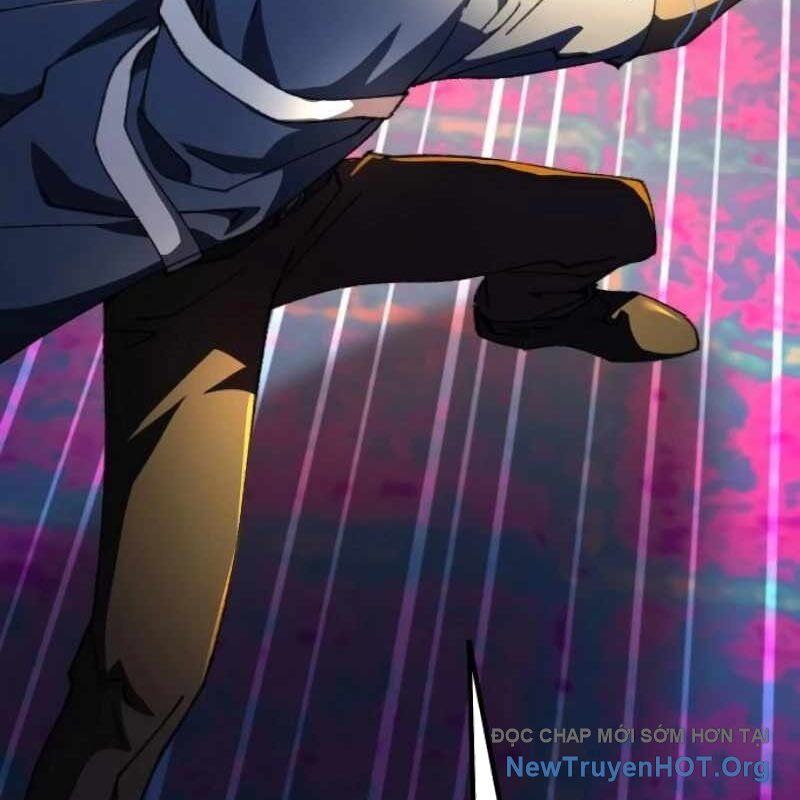 Hồi Quy Nhưng Thế Giới Vẫn Bình Yên: Chapter 22