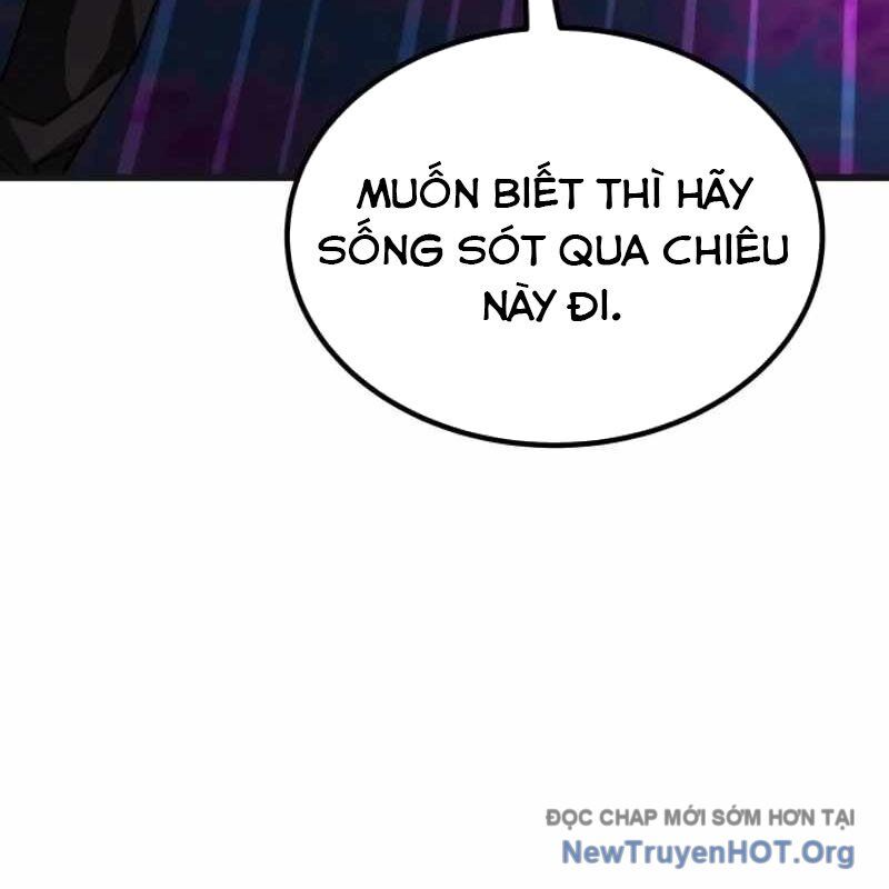 Hồi Quy Nhưng Thế Giới Vẫn Bình Yên: Chapter 22