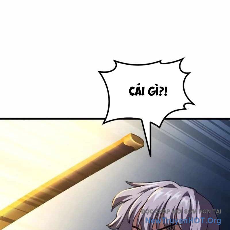 Hồi Quy Nhưng Thế Giới Vẫn Bình Yên: Chapter 22