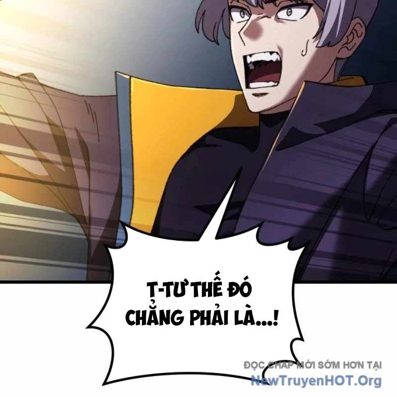 Hồi Quy Nhưng Thế Giới Vẫn Bình Yên: Chapter 22