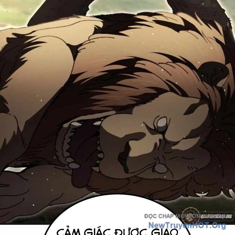 Hồi Quy Nhưng Thế Giới Vẫn Bình Yên: Chapter 22