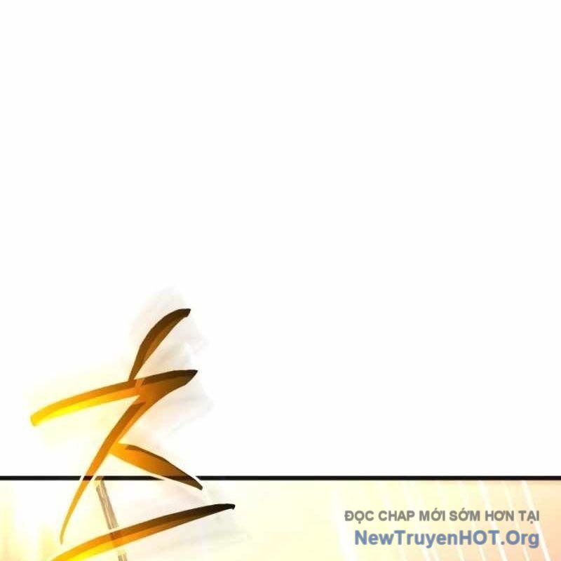 Hồi Quy Nhưng Thế Giới Vẫn Bình Yên: Chapter 22