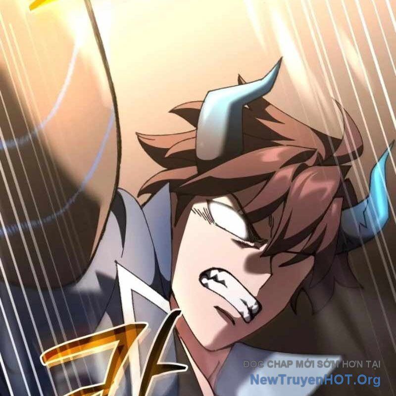 Hồi Quy Nhưng Thế Giới Vẫn Bình Yên: Chapter 22