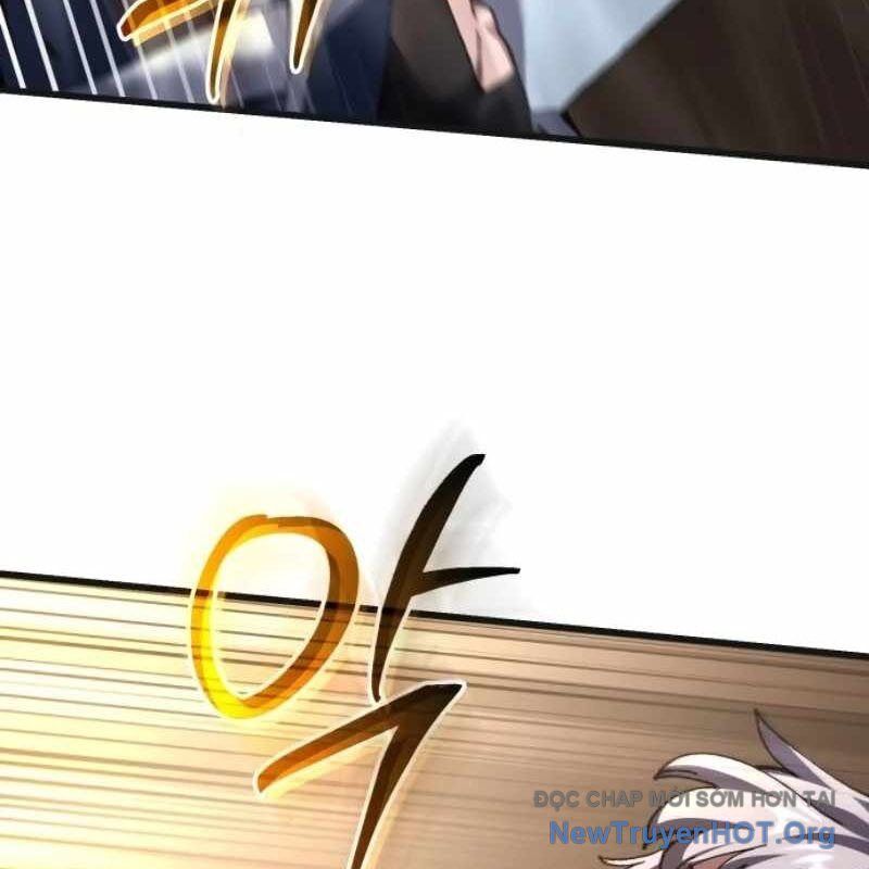 Hồi Quy Nhưng Thế Giới Vẫn Bình Yên: Chapter 22